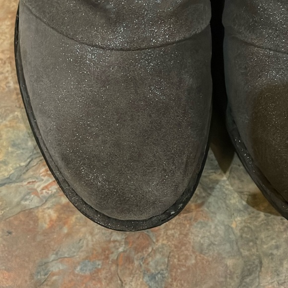 Dansko Ankle Boots - Picture 11 of 12